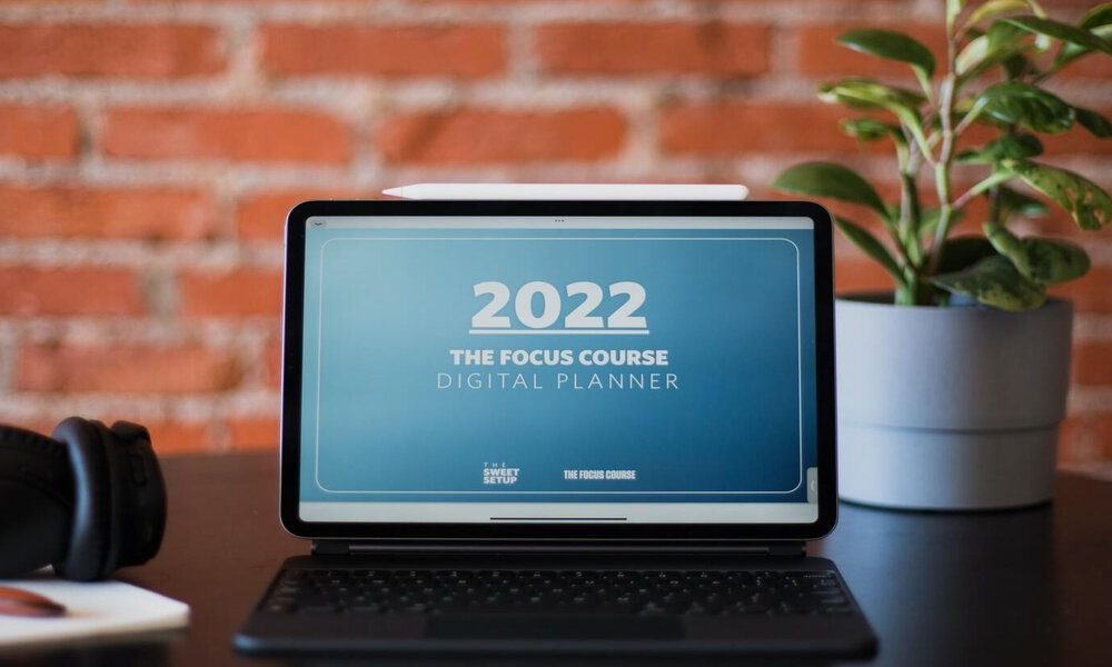 Las tendencias tecnológicas que tendrán más impacto en las empresas más allá de 2022