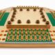 Rigetti consigue desarrollar un procesador de 80 qubits