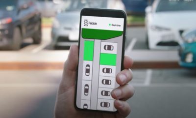 Dimite por enfermedad el CEO de Sidewalk Labs, que pasa de nuevo a formar parte de Google