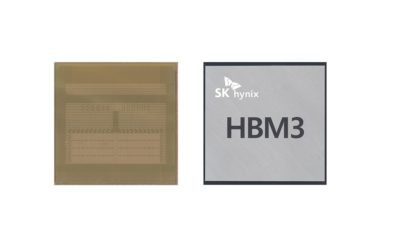 HBM3