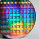 Intel podría trabajar con TSMC en el nodo de 2 nm