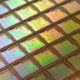 TSMC dedicará una nueva planta a fabricar chips en 3 nm para Intel