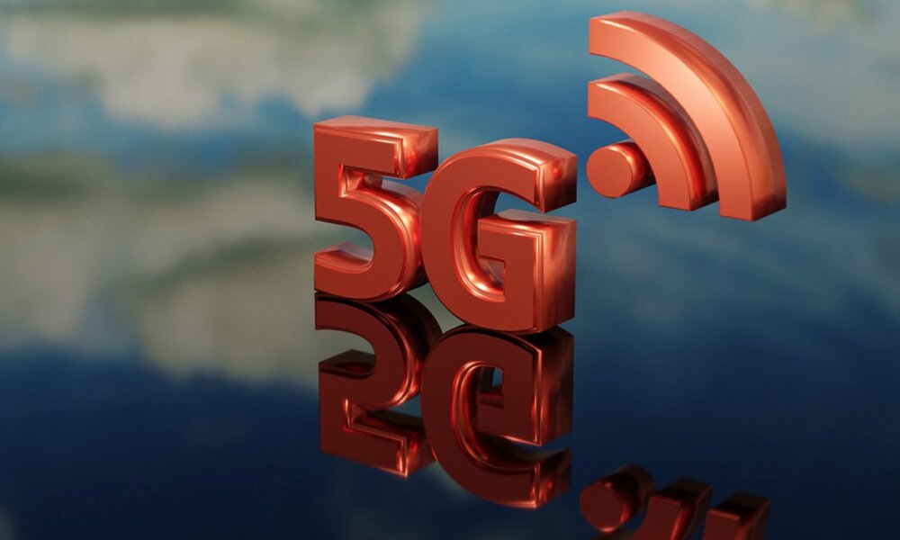 Las empresas se interesan cada vez más por desplegar redes privadas 5G
