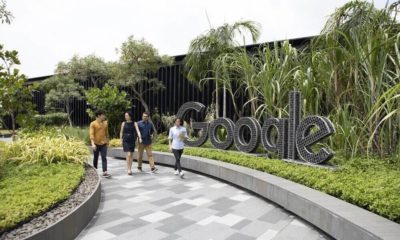 Google abandona FLoC y sustituirá las cookies de terceros por Topics