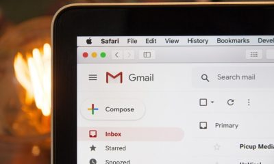 Google dejará a los usuarios de cuentas G Suite gratuitas antiguas migrarlas a cuentas de Gmail