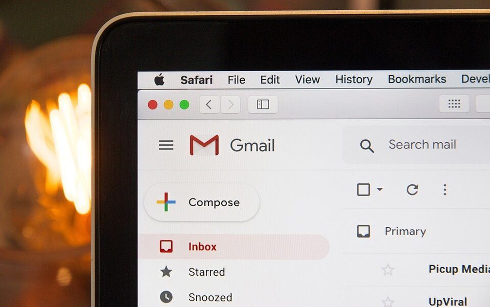 Google dejará a los usuarios de cuentas G Suite gratuitas antiguas migrarlas a cuentas de Gmail