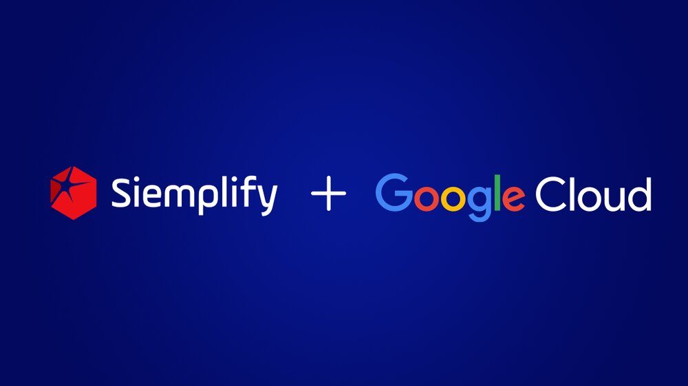 Google compra Siemplify para impulsar su área de seguridad en la nube Chronicle