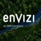 IVM compra la compañía de analítica medioambiental Envizi