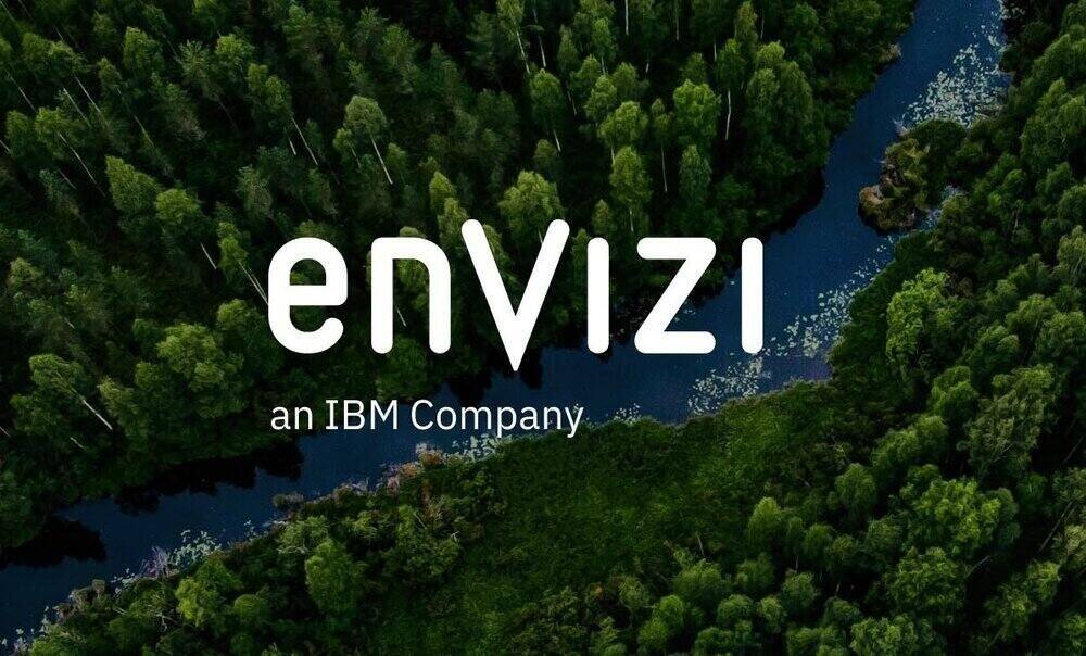 IVM compra la compañía de analítica medioambiental Envizi