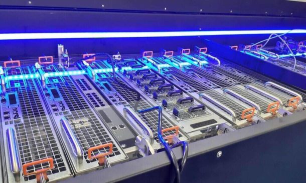 intel-apuesta-por-la-refrigeraci-n-mediante-la-inmersi-n-en-l-quido