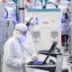 Intel invertirá 20.000 millones en levantar una planta de fabricación de chips en Estados Unidos