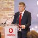 Vodafone inaugura en Málaga su Centro europeo de I+D