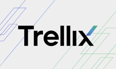 McAfee Enterprise y FireEye cambian de nombre tras su compra y fusión Trellix