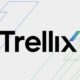 McAfee Enterprise y FireEye cambian de nombre tras su compra y fusión Trellix