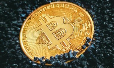 Polémica en Rusia: su Banco Central quiere prohibir el minado de criptomonedas