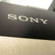 Empiezan las bajas para el MWC de Barcelona: Sony no acudirá