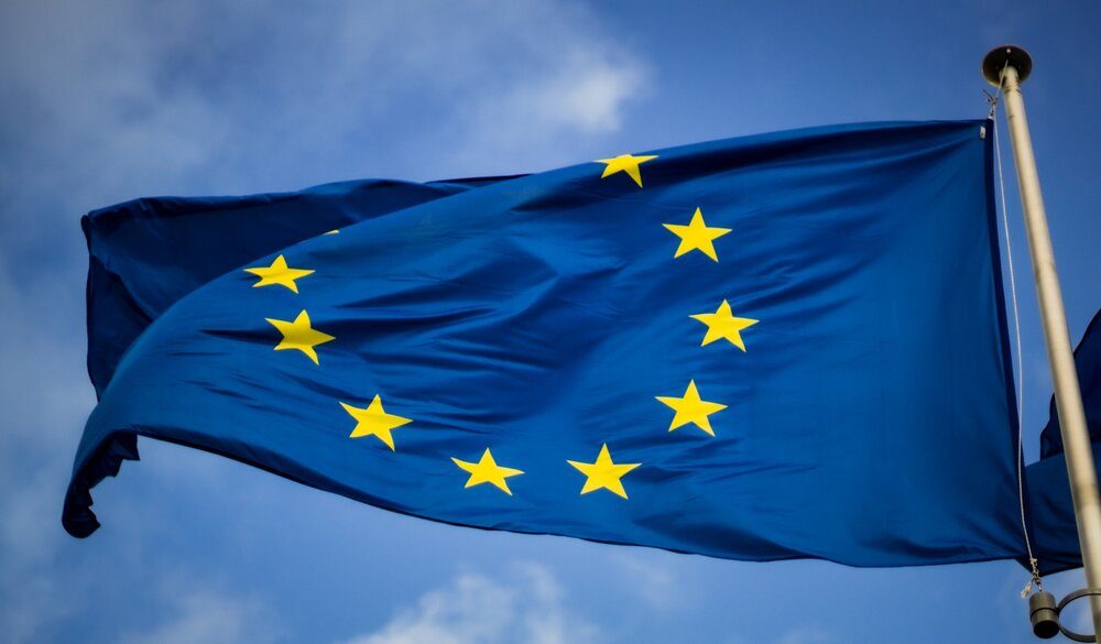 La UE quiere desarrollar un servicio de DNS, gratuito y con capacidad de filtrado de webs: DNS4EU