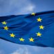 La UE quiere desarrollar un servicio de DNS, gratuito y con capacidad de filtrado de webs: DNS4EU