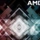 AMD ha completado la compra de XIlinx