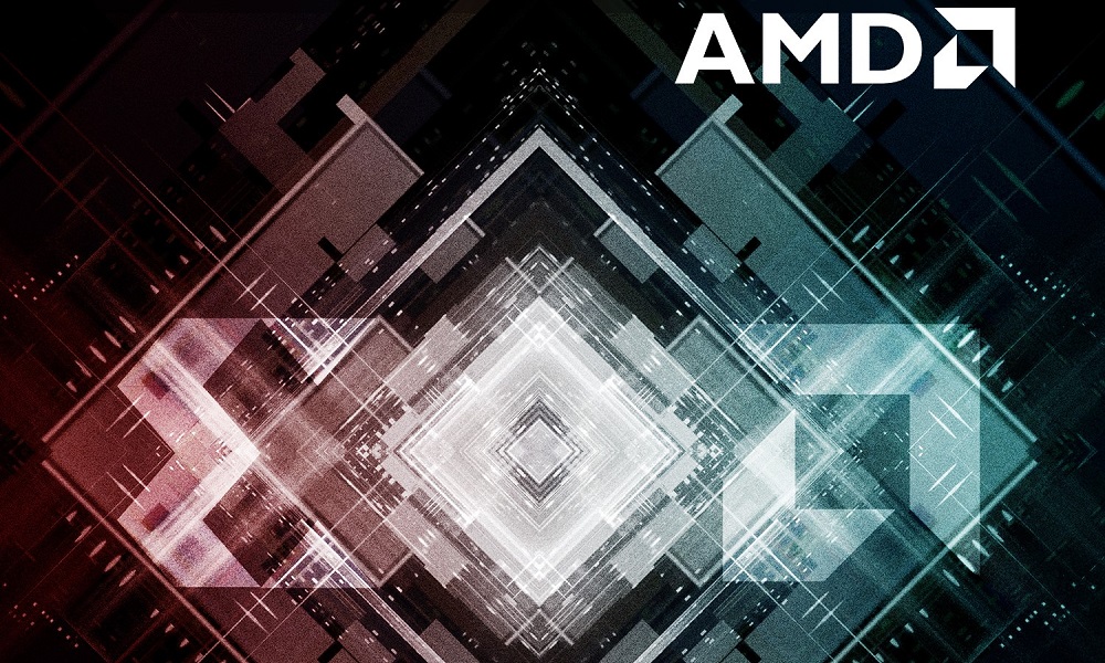 AMD ha completado la compra de XIlinx