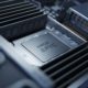 AWS da el salto a AMD EPYC con sus instancias Amazon EC2 C6a