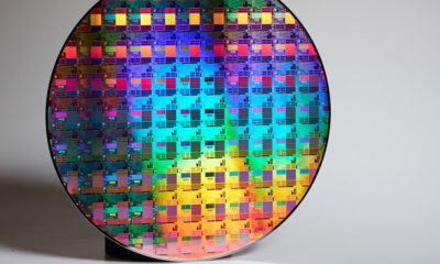 Intel Arrow Lake-P estará fabricado por TSMC e Intel