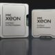 Intel presenta el nuevo Xeon D