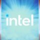 Intel regreso