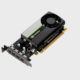 NVIDIA T1000