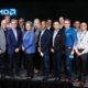 AMD supera a Intel en capitalización de mercado por primera vez