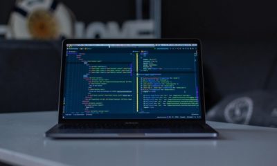 DeepMind crea un motor de IA que escribe código de calidad: ¿competencia para los desarrolladores?