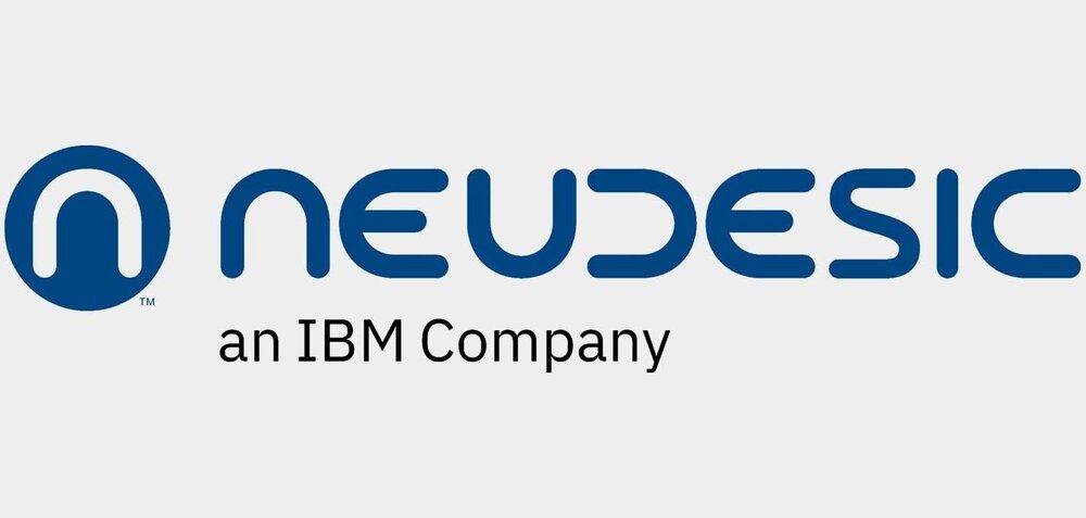 IBM se hace con Neudesic, una consultoría cloud especializada en Microsoft Azure