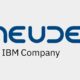IBM se hace con Neudesic, una consultoría cloud especializada en Microsoft Azure