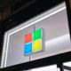 Microsoft negocia y valora la compra de la empresa de ciberseguridad Mandiant