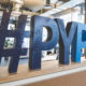 PayPal se hunde en bolsa tras publicar sus resultados: sus acciones caen un 24%