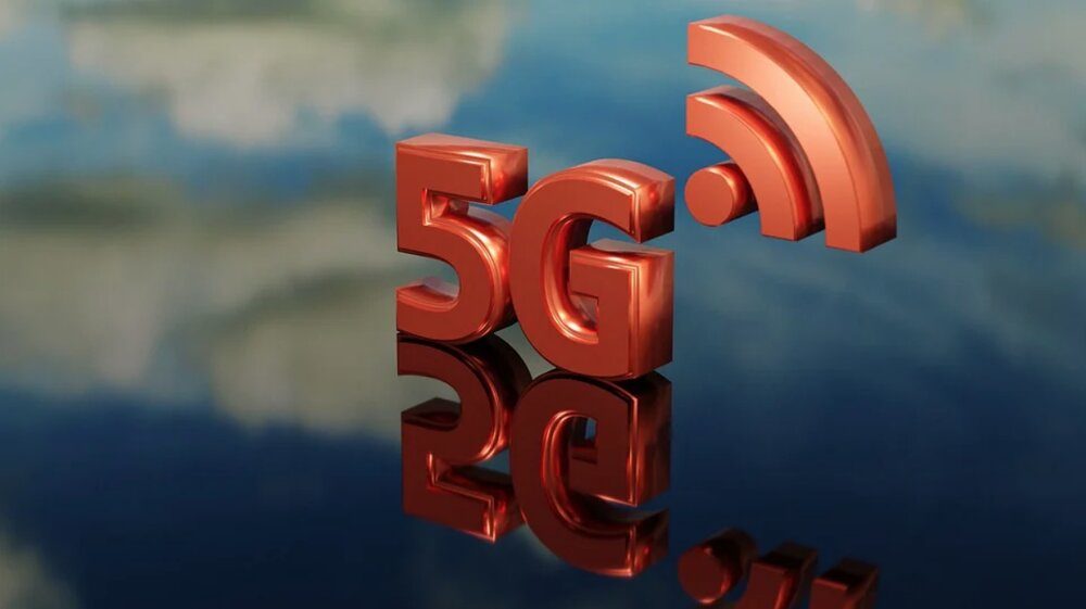 Qualcomm y HPE se alían para llevar soluciones 5G distribuidas a empresas