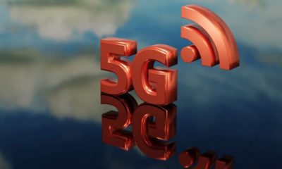Qualcomm y HPE se alían para llevar soluciones 5G distribuidas a empresas
