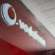 Vodafone negocia su fusión con otras operadoras en varios países europeos: España entre ellos