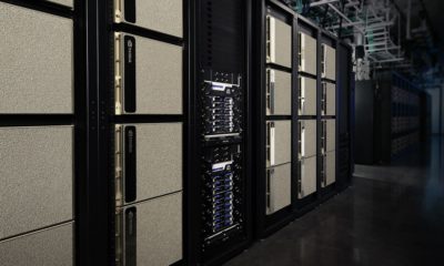 NVIDIA e IBM trabajan para conectar GPUs a unidades SSD de forma directa, sin depender de la CPU