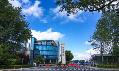 EEUU avisa a las empresas de China: "si vendéis a Rusia, acabaréis como Huawei"