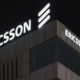 La gestión del escándalo de Ericsson en Irak enfada a sus accionistas