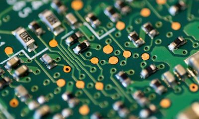 AMD, Arm, Intel, TSMC y Qualcomm, entre las tecnológicas que trabajan en el estándar UCIe