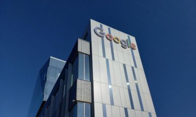 Confirmado: Google se queda con Mandiant por 5.400 millones, su segunda mayor compra