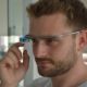 Google compra una startup que fabrica pantallas microLED para realidad aumentada