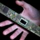 Italia hace un guiño a Intel: destina 4.600 millones a impulsar la fabricación de chips