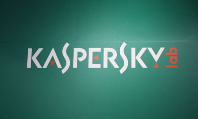 EEUU considera que Kaspersky, China Mobile y China Telecom son un riesgo para la seguridad nacional
