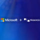 Microsoft cierra la compra de Nuance un año después