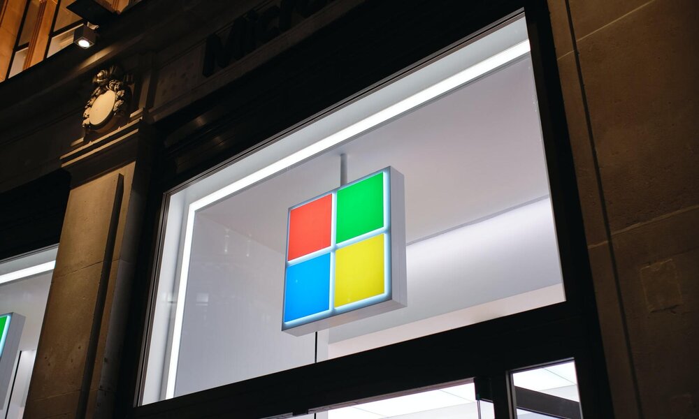 Acusan a Microsoft de gastar millones en sobornos para cerrar acuerdos