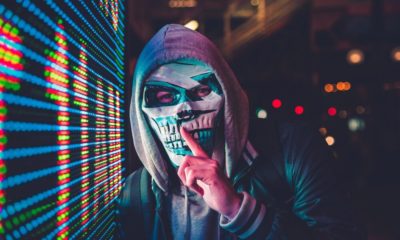 Mirosoft y Okta confirman que fueron hackeadas por Lapsus$