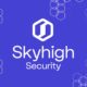 Nace Skyhigh Security con los servicios de seguridad en el edge de McAfee Enterprise